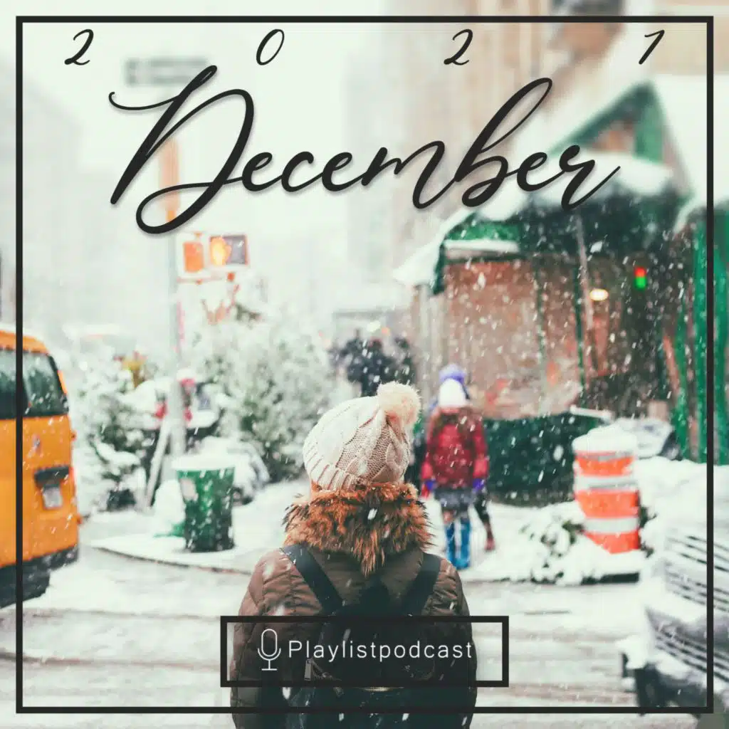 Newcast - December 2021