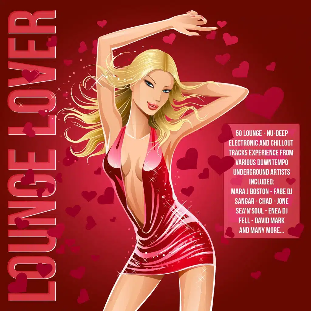 The Rhythm of the Music