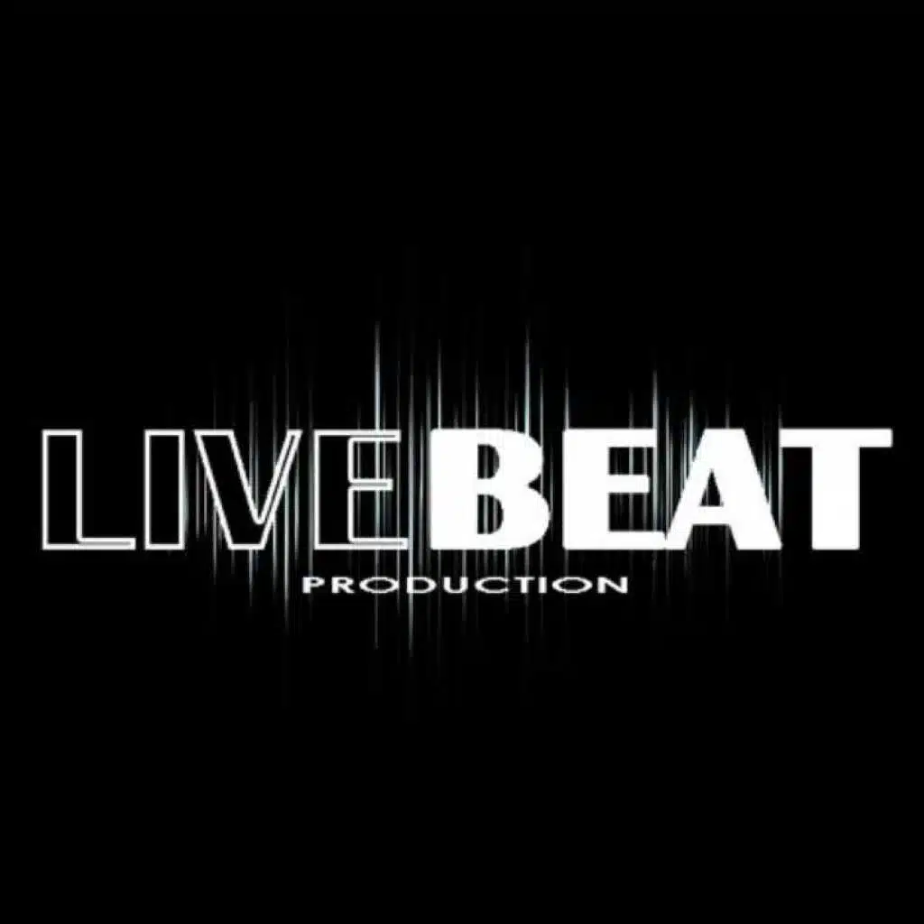 لايف بيت برودكشن