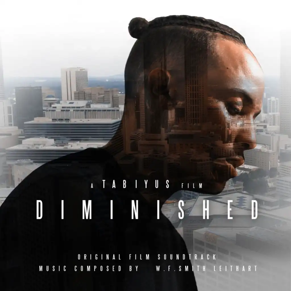 Diminished (Original Motion Picture Soundtrack)