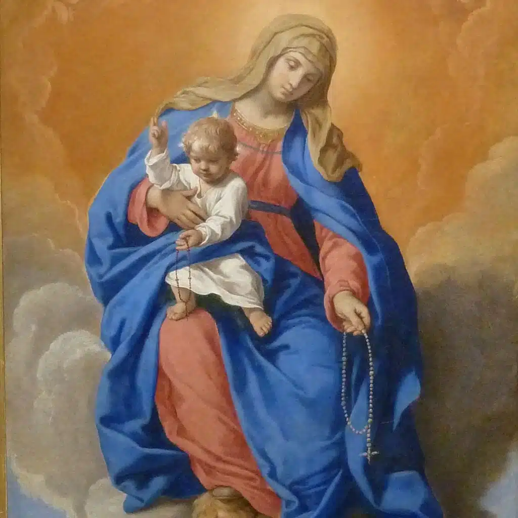 عليك السلام بلا ملل