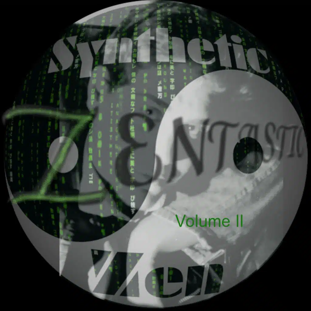 Somniferous (Meditation Sleep Relax Synths G Mix)