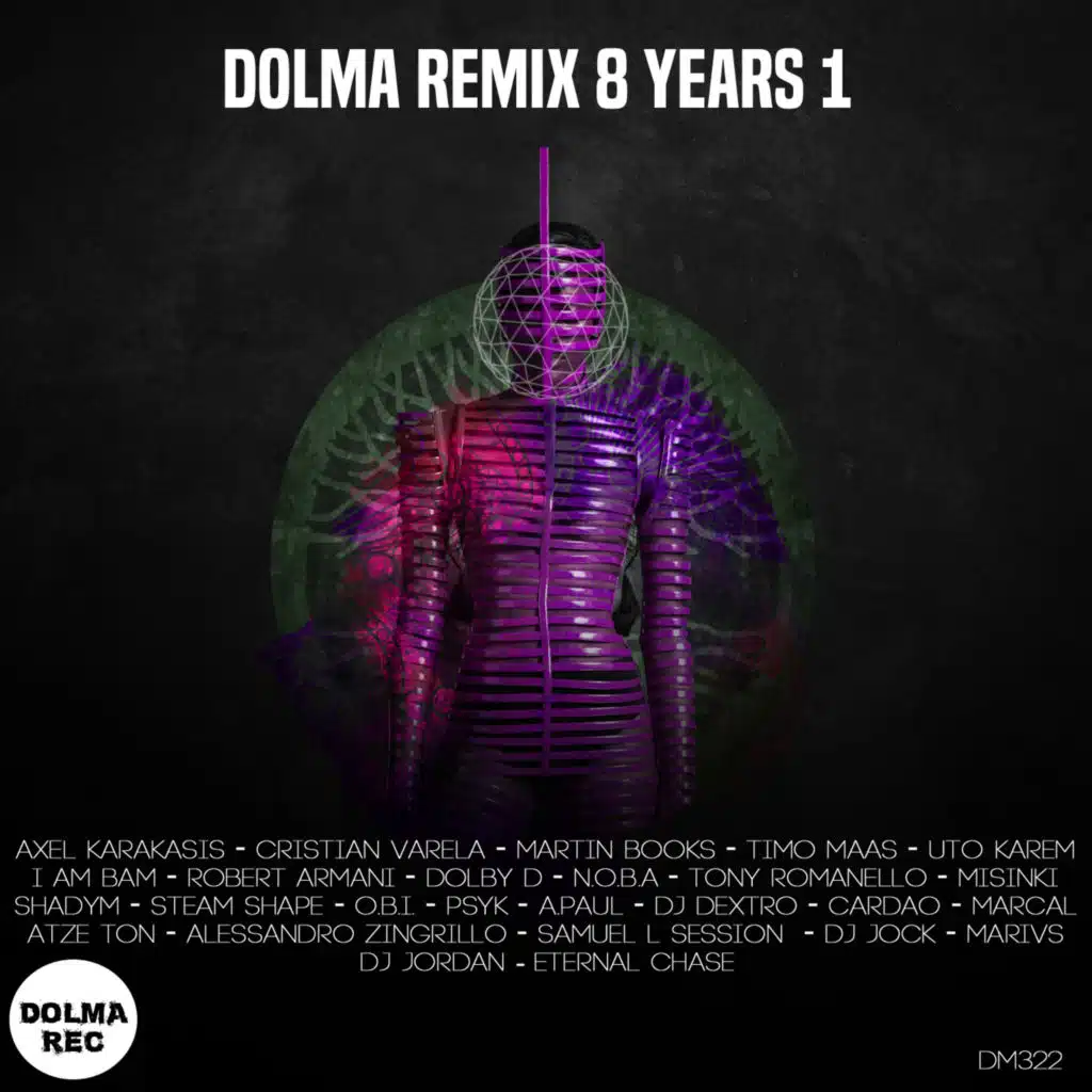 High (DJ Jock Remix)