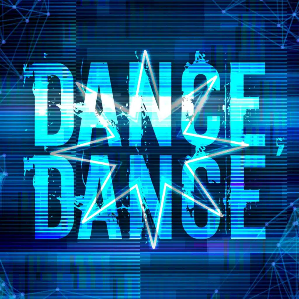 Photograph (Felix Jaehn Remix)