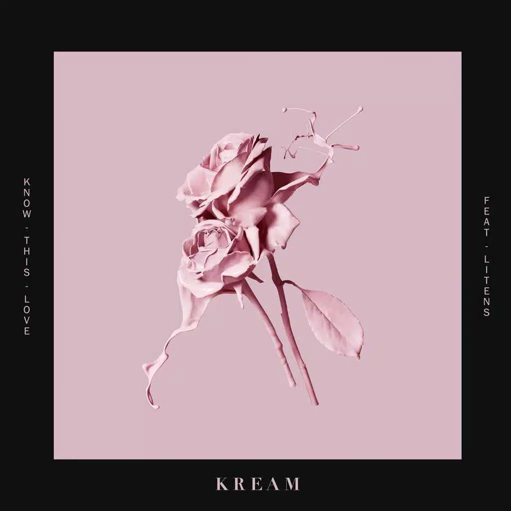 Know This Love (feat. Litens)
