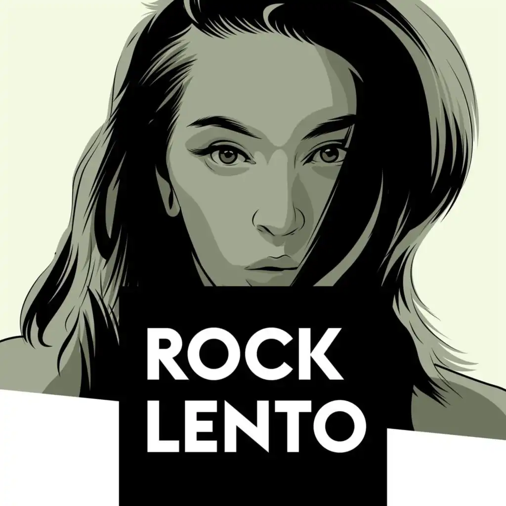 Rock Lento