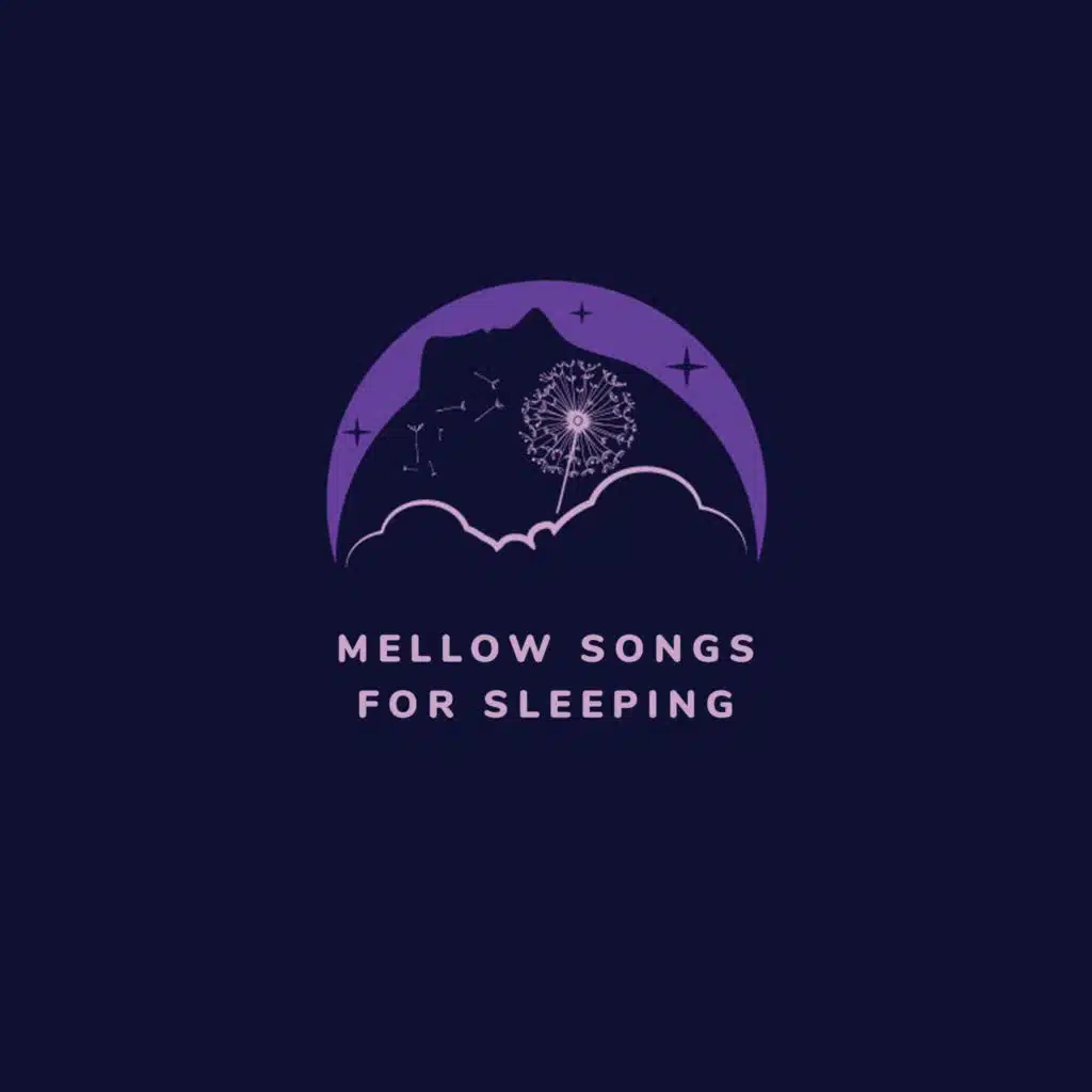 Restful Sleep Music Collection, Sleepy Music Zone, Quiet Music Oasis