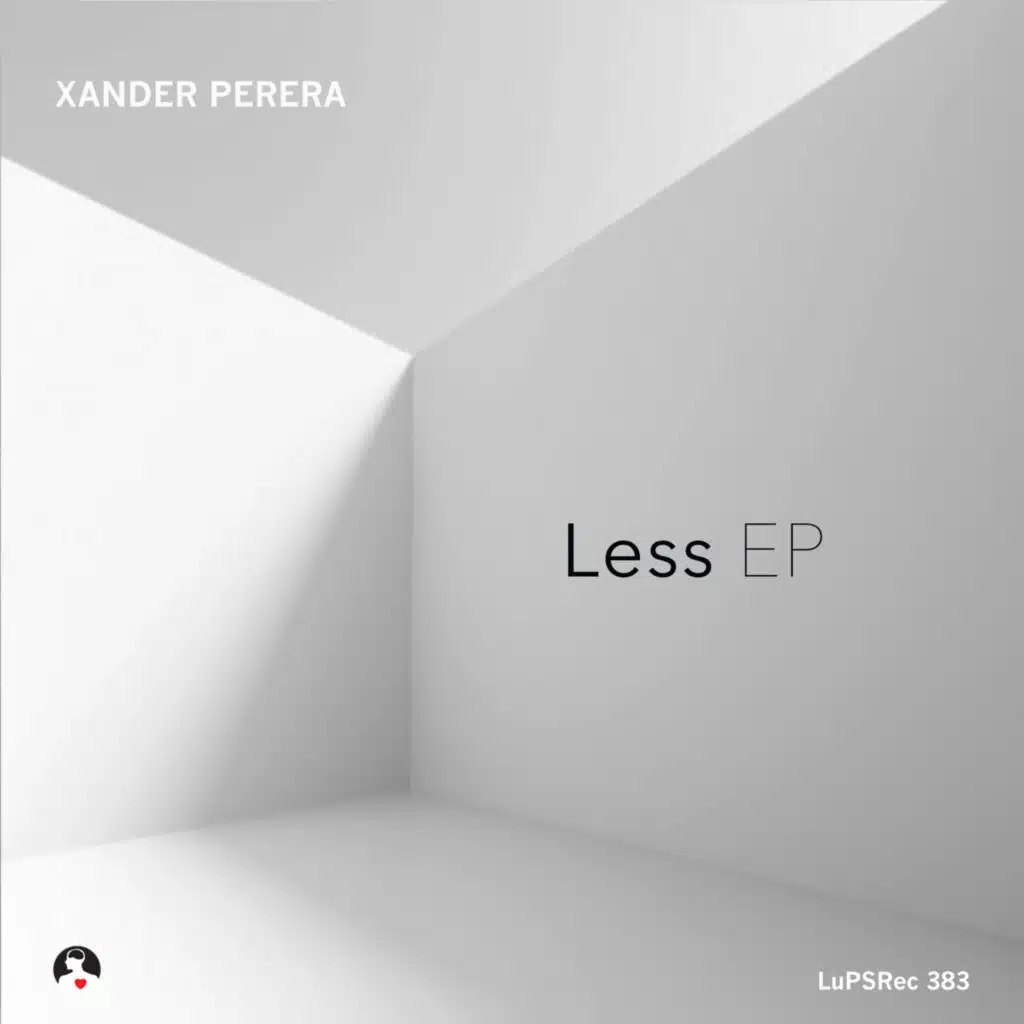Xander Perera