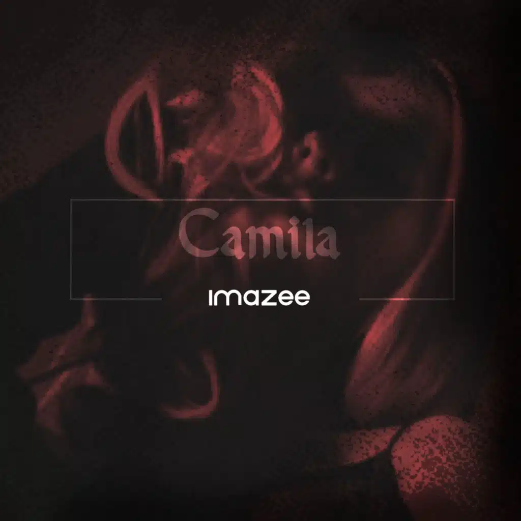 Imazee - tonight. Imazee песни. Imazee. Imazee песни. Imazee песни.