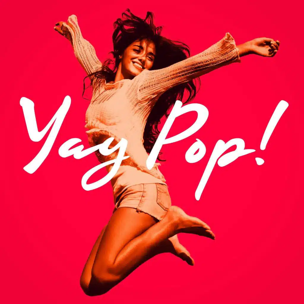 Mine (Bazzi vs. Young Bombs Remix)