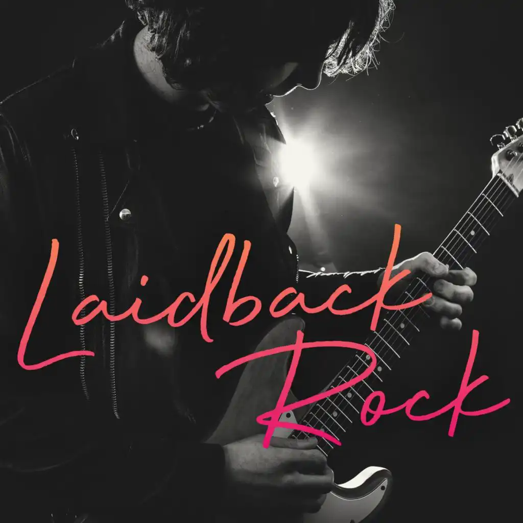 Laidback Rock