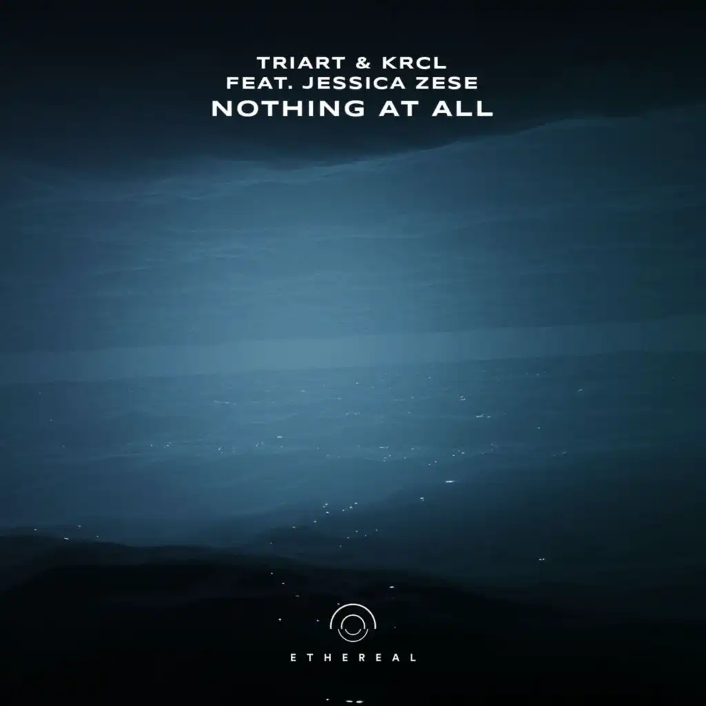 Nothing At All (Edit) [feat. Jessica Zese]