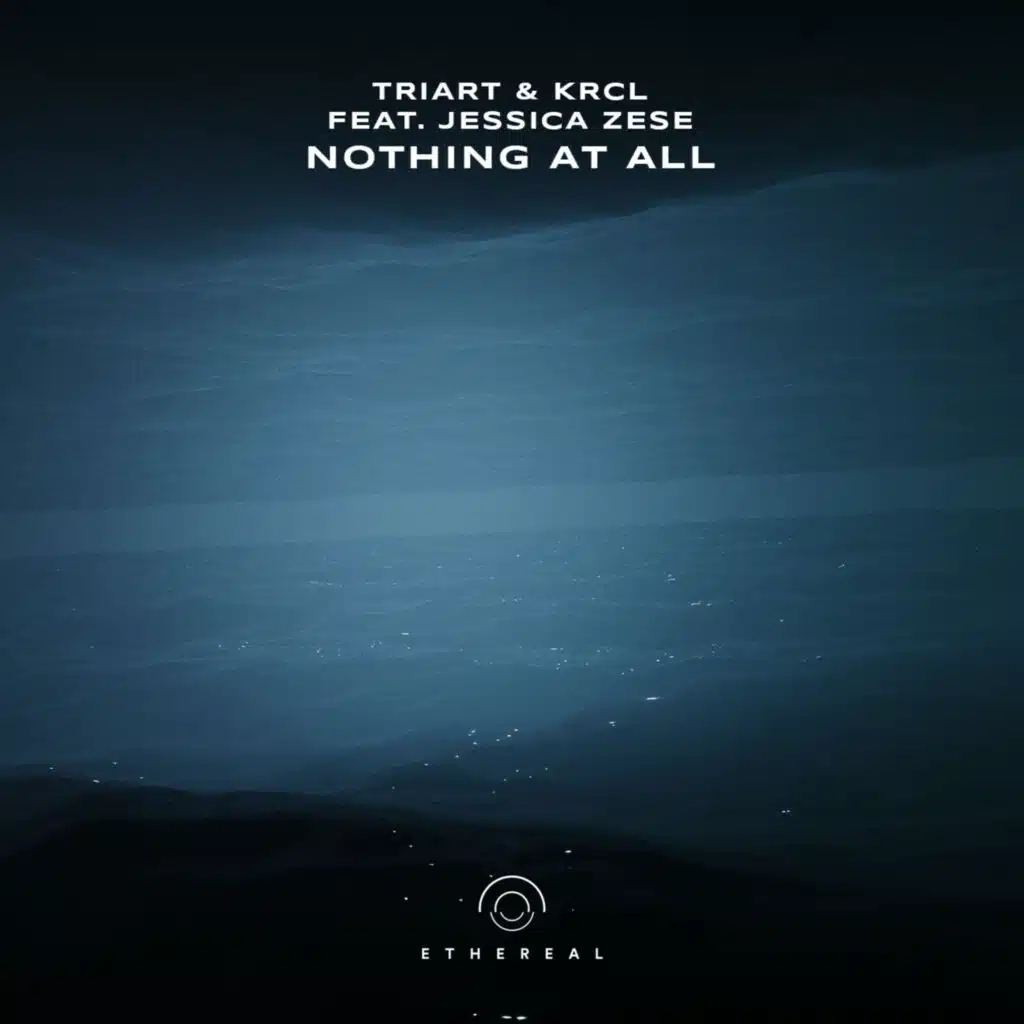 Nothing At All (Edit) [feat. Jessica Zese]