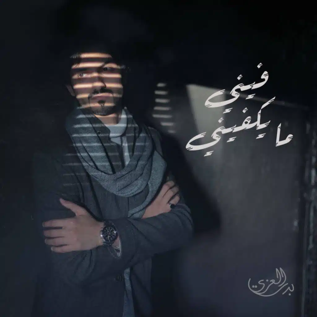 فيني مايكفيني