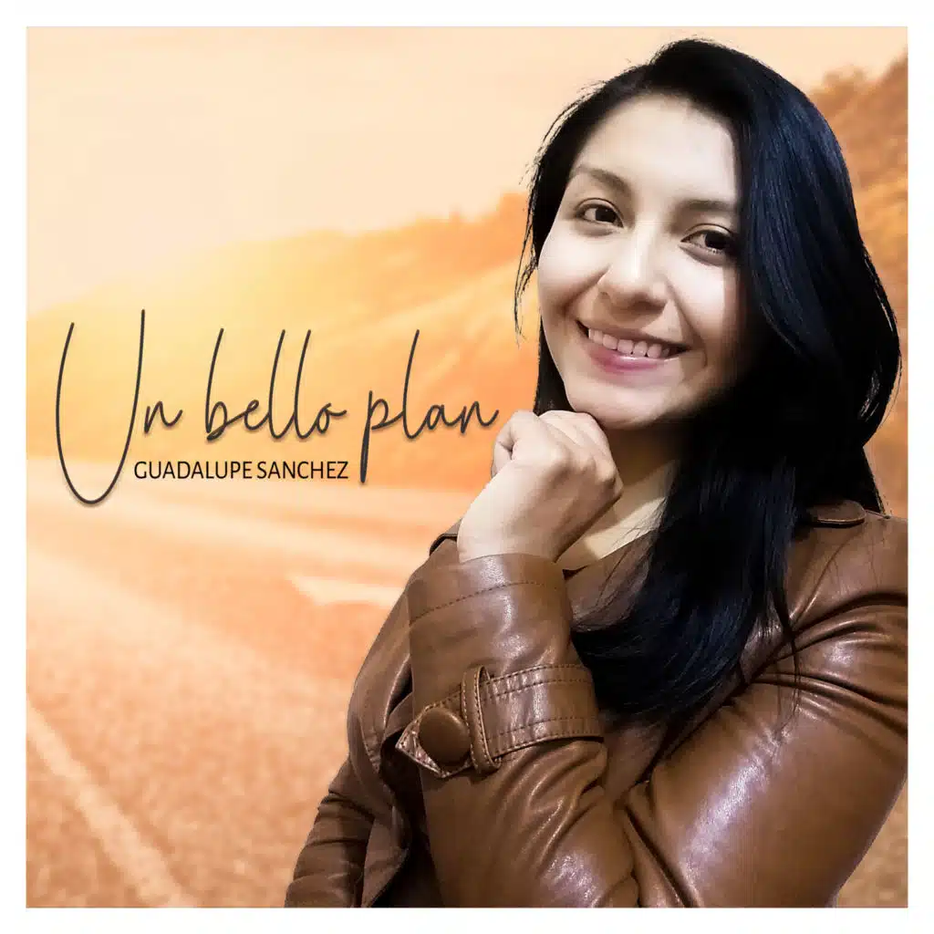 Un Bello Plan