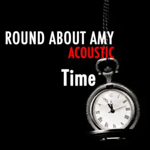 Round About Amy
