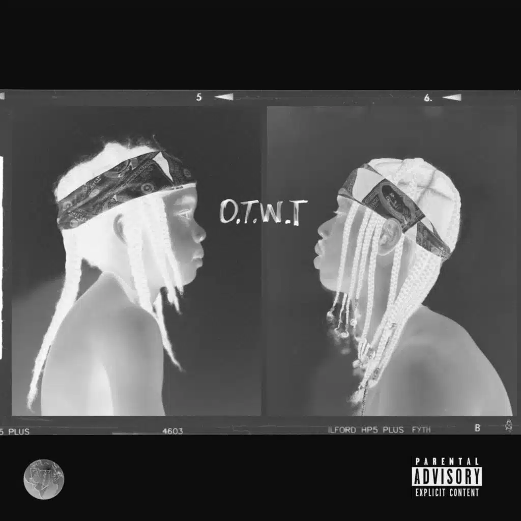 O.T.W.T