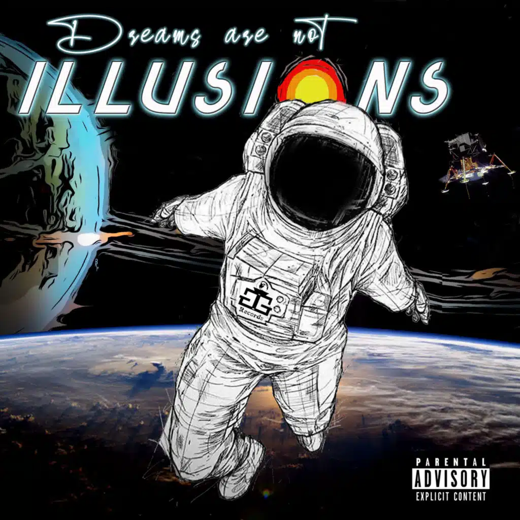 Dreams Are Not Illusions