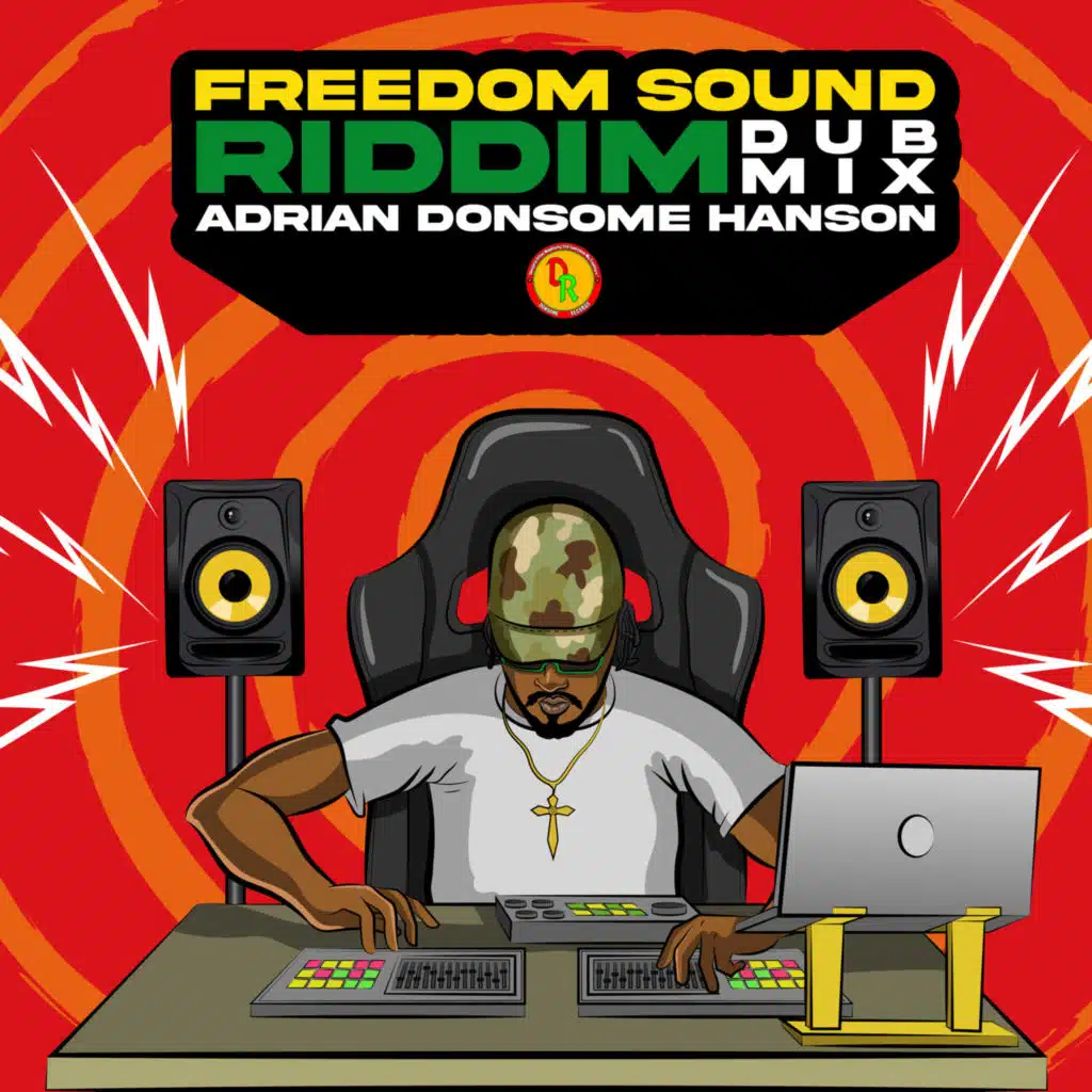 Good People (Dub Mix)