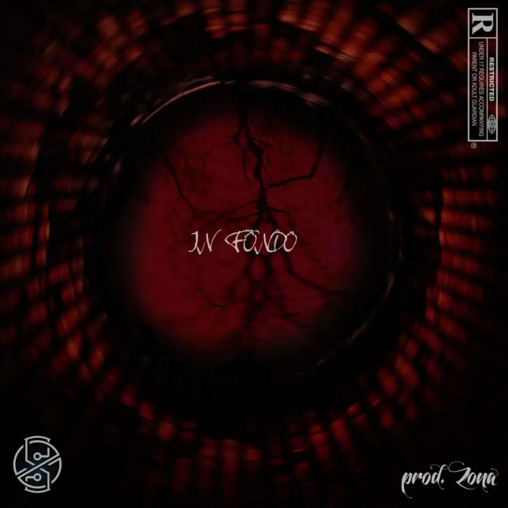 In Fondo (feat. Zone Spy Rec.)