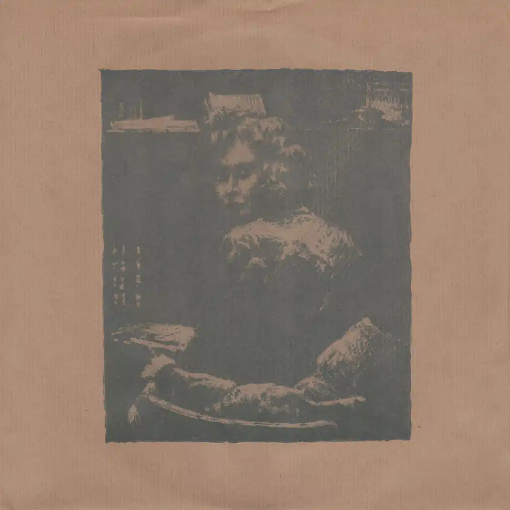 Kathleen (Live Amsterdam, 8th February '94)