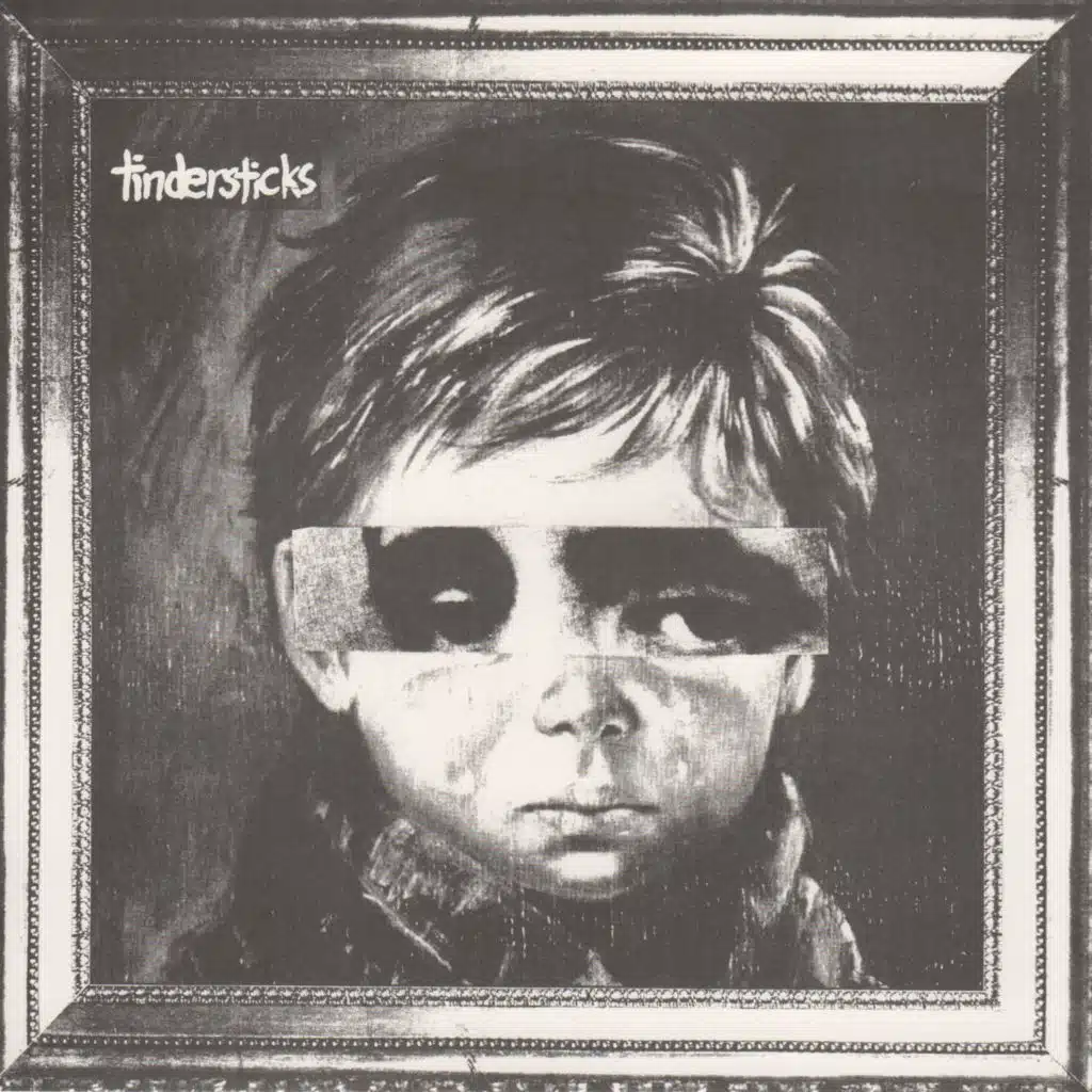 Milky Teeth (7" Version)