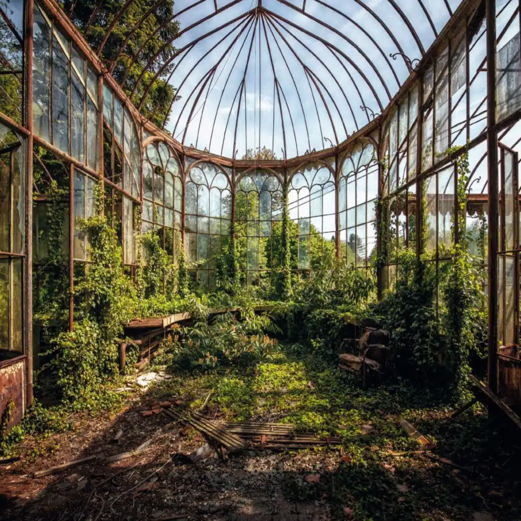 Jun Miyake, Bruno Capinan & Vinicius Cantuaria