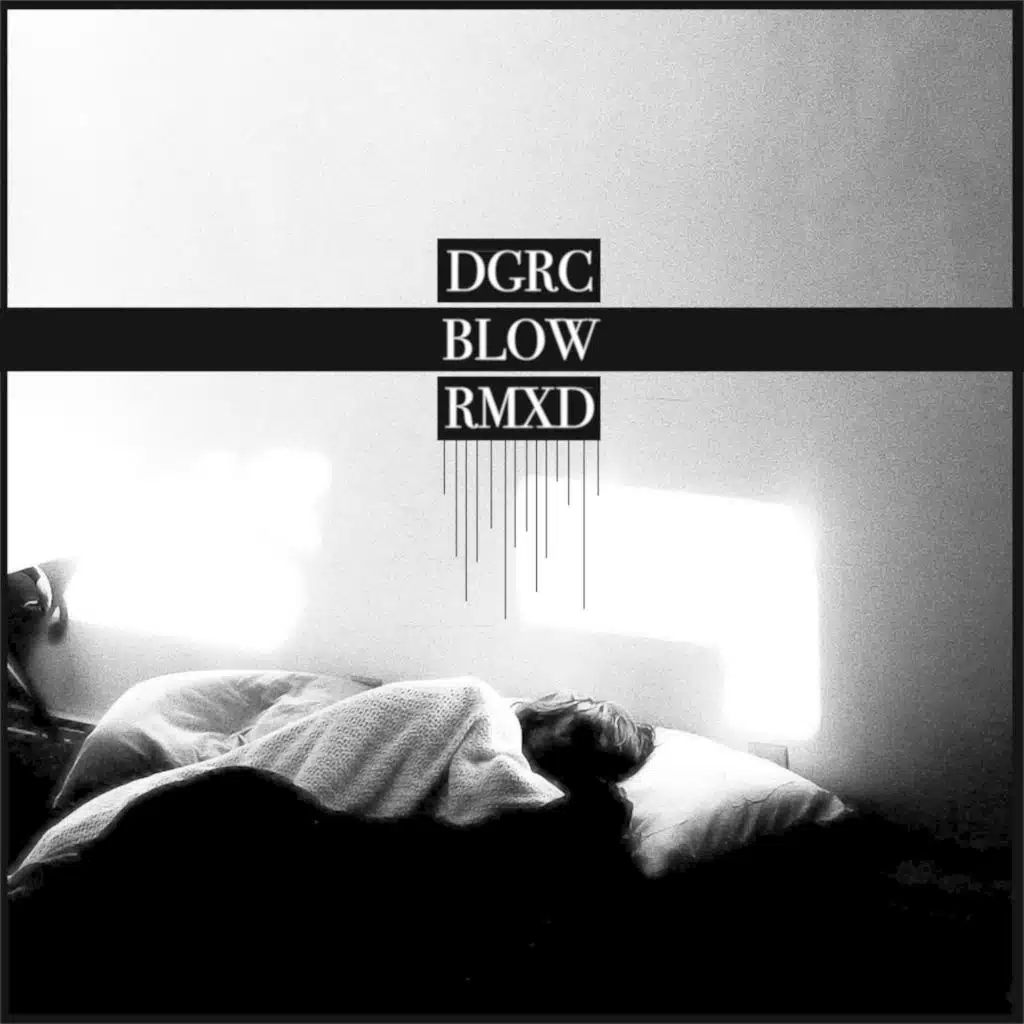 Dawn Golden And Rosy Cross