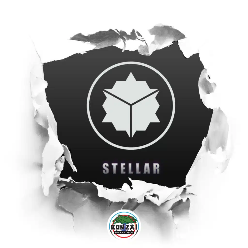 Stellar