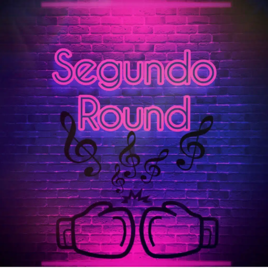 Segundo Round