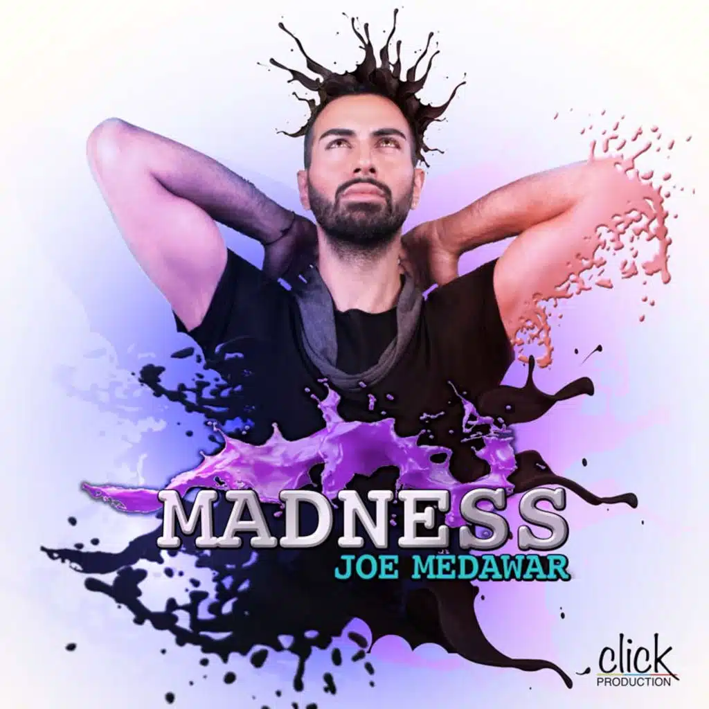 Madness