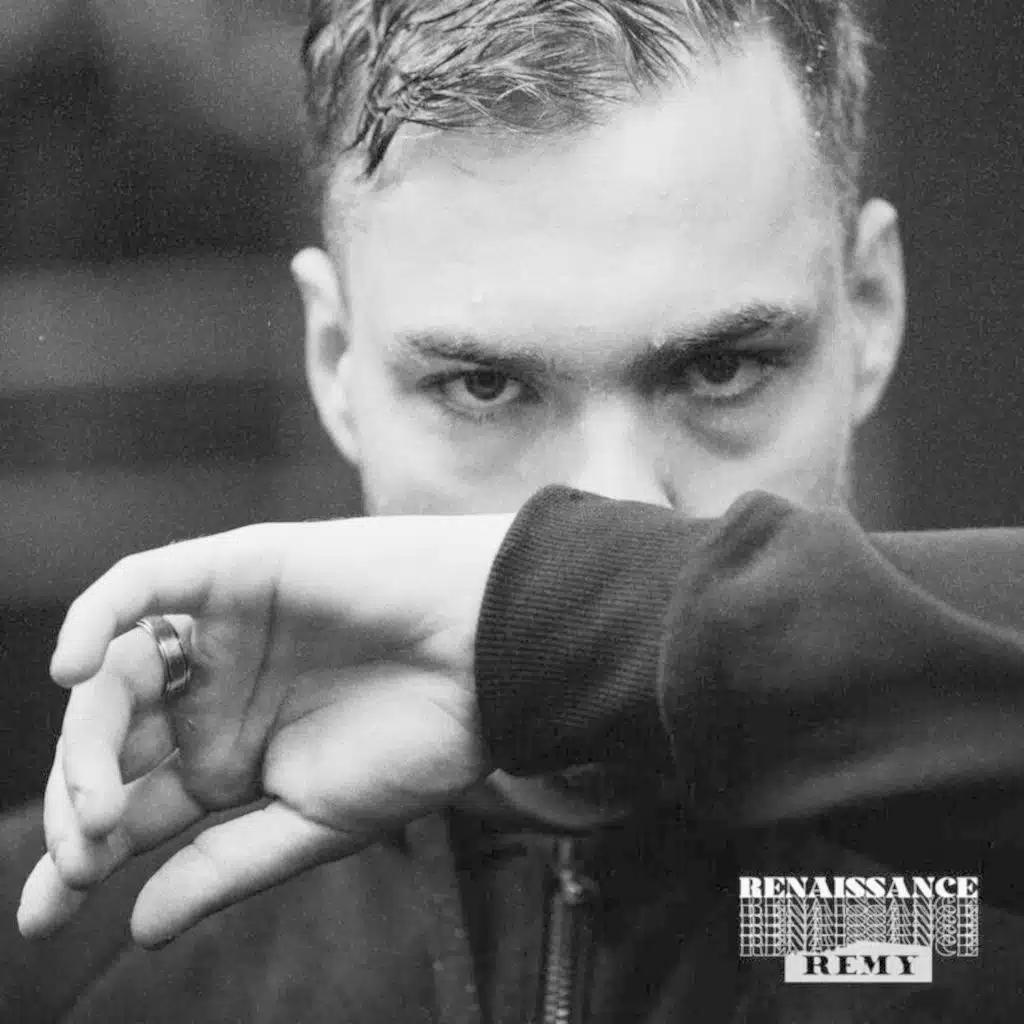 Ya quoi (feat. Da Uzi)