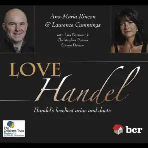 Love Handel