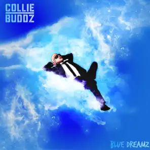 Blue Dreamz