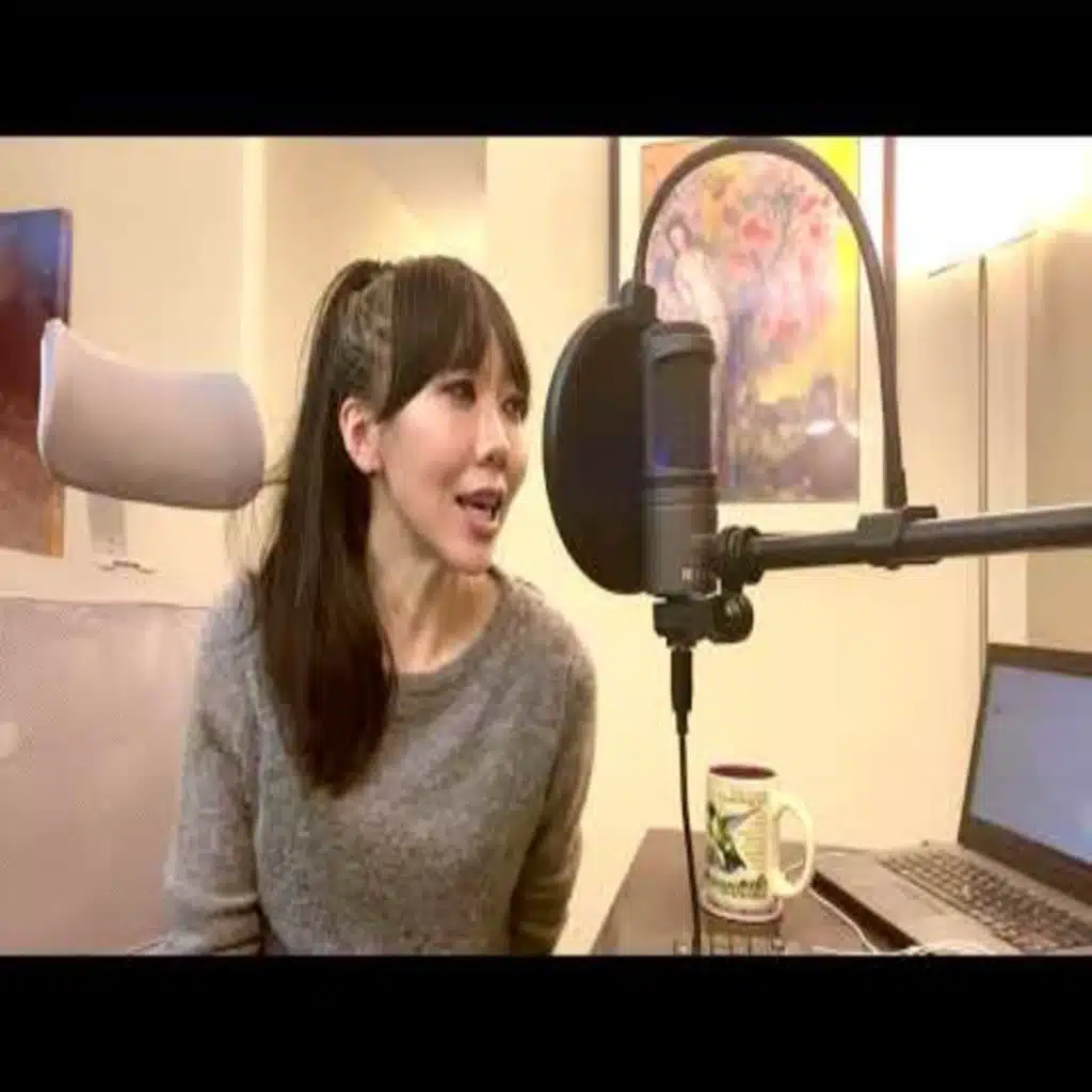 Macro environment, crypto market outlook for 2022, asset rotation & portfolio strategies