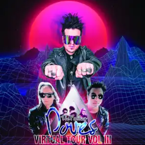 Virtual Tour Vol. 3 - Double Vision
