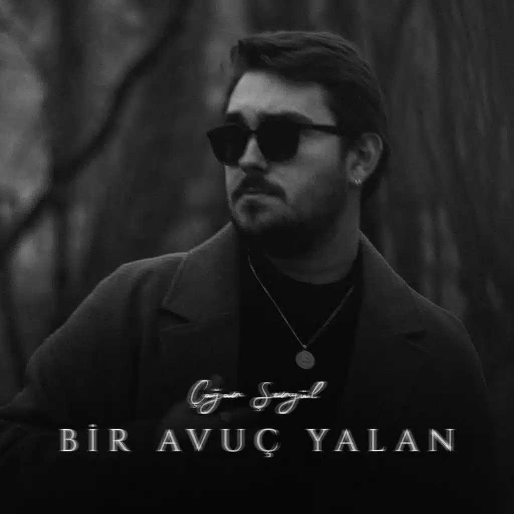 Bir Avuç Yalan