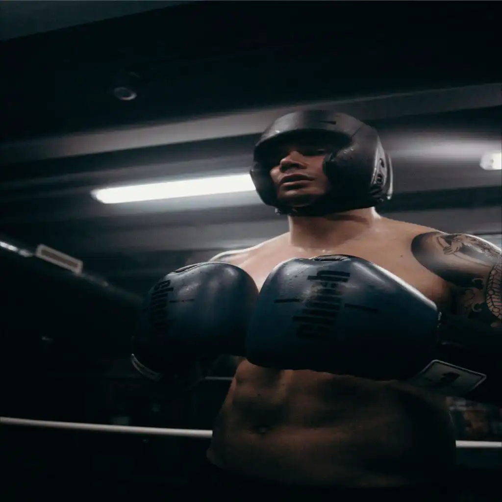 Gym  Santiago de Chile Pro Bodybuilding Motivated Beast Mode Fit