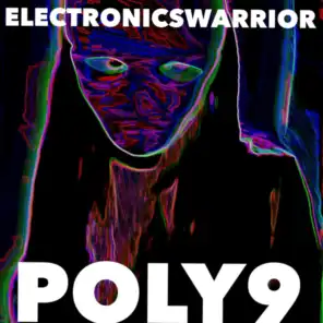 Electronics Warrior