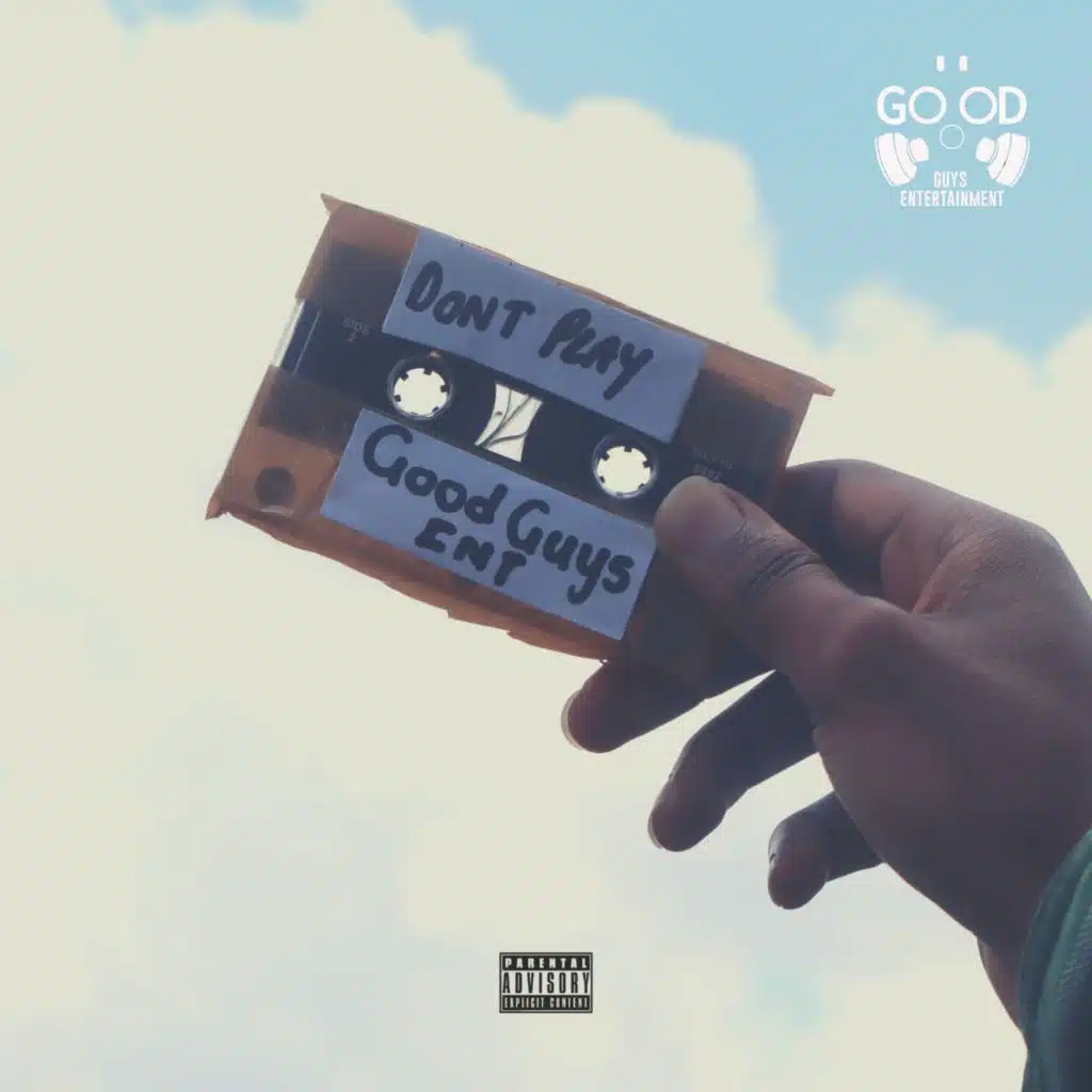 HELA (Extended Version) [feat. Vee Meropa]