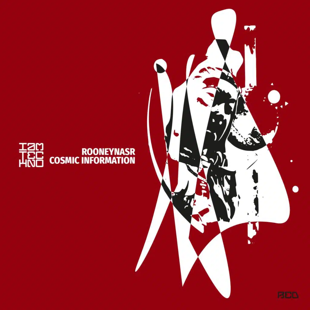 Dark Ocean (Radio Edit)