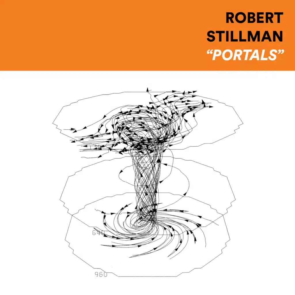 Portals (2022 Remaster)