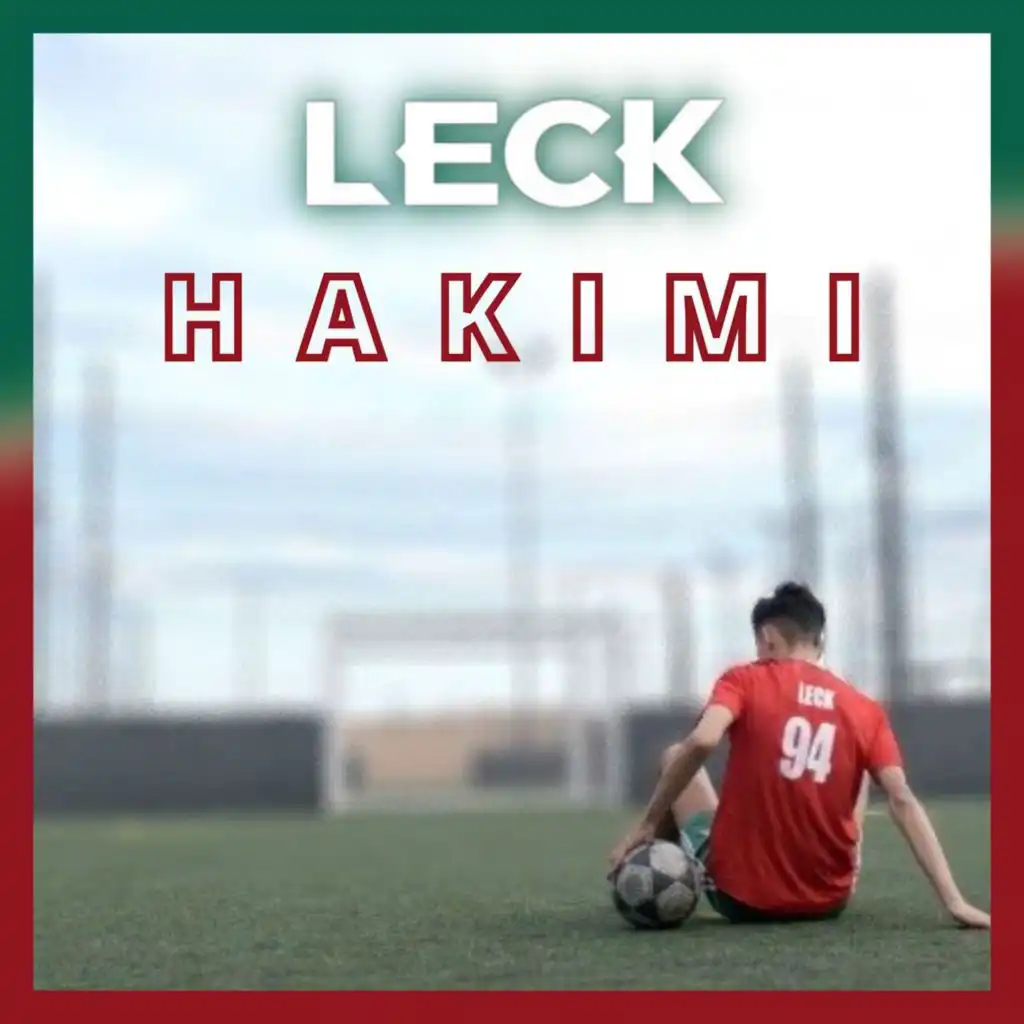 Hakimi