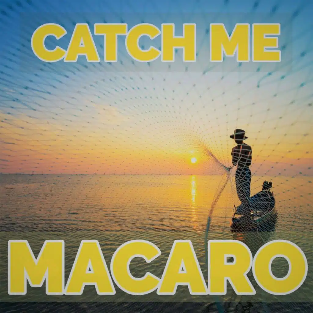 Together Baby (Radiocut)