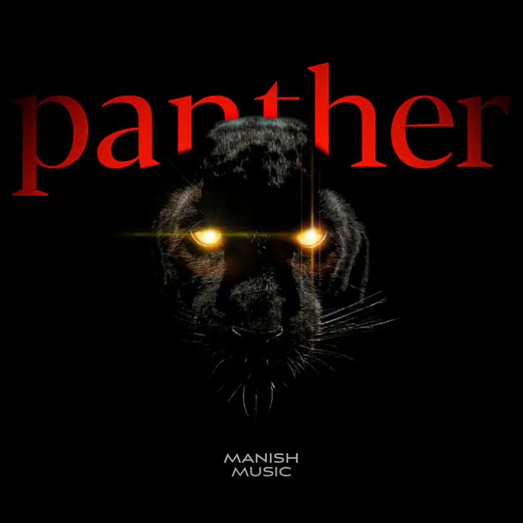 Panther