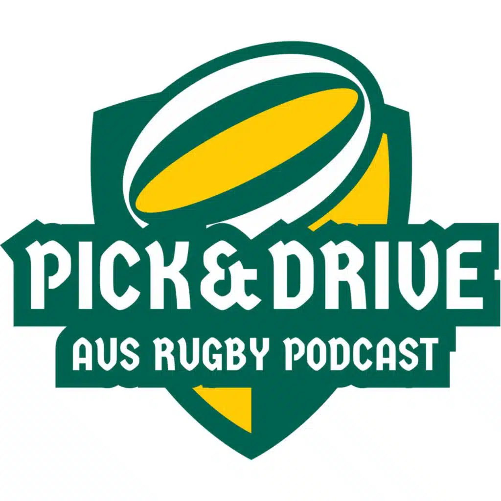 Pick and Drive Productions