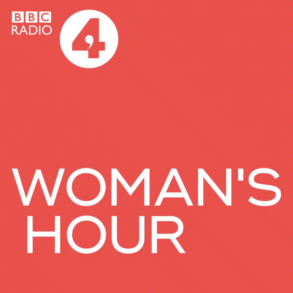 Isabel Allende, Erna Solberg, music with Madeleine Mitchell & Errollyn Wallen & post lockdown workwear with Emma Jacobs.