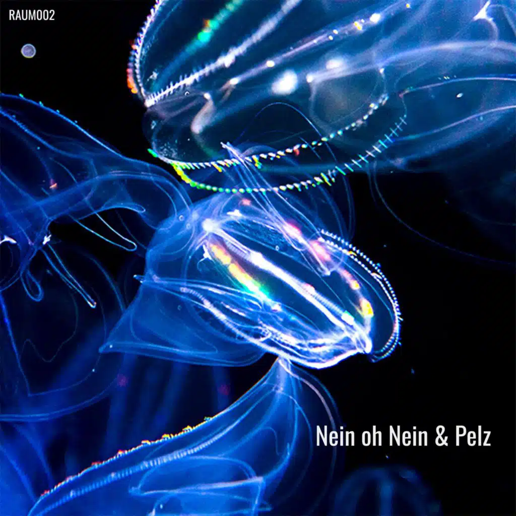 Nein oh Nein & Pelz