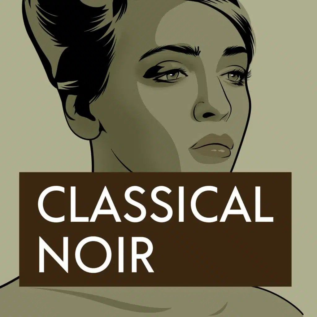 Aladar Mozi & Danica Moziova