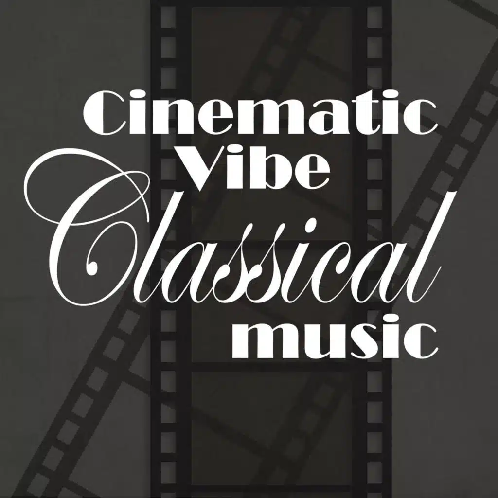 Piano Sonata No. 8 in C Minor, Op. 13 "Pathétique": II. Adagio cantabile